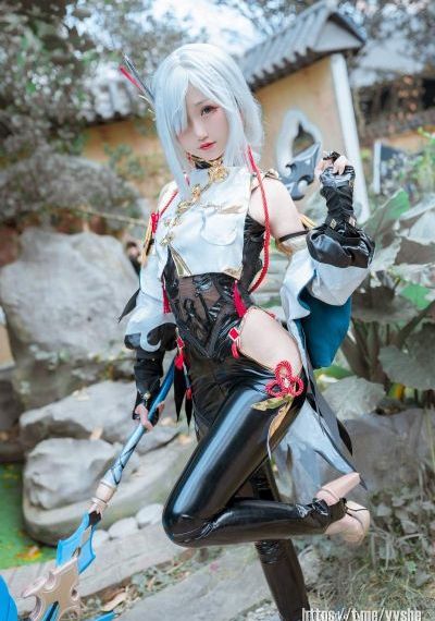 豪乳老师刘艳txt_BD英语手机在线看