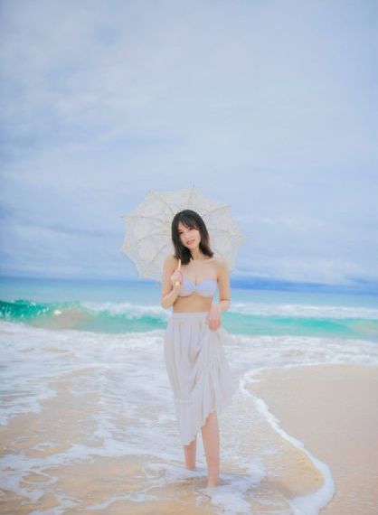 我的上司是前女友_1080P手机在线看