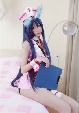 新上海滩黄晓明版电视剧_全集在线观看