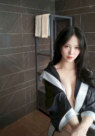 42集电视连续剧免费观看_720电影在线观看
