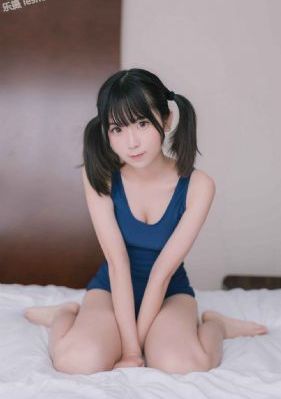 杠杆电视剧免费观看完整版40集_BD国语迅雷电影在线