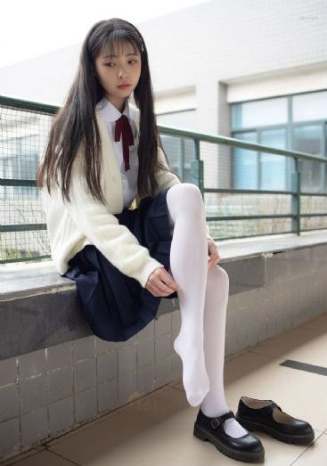 岁月风云_高清电影完整版