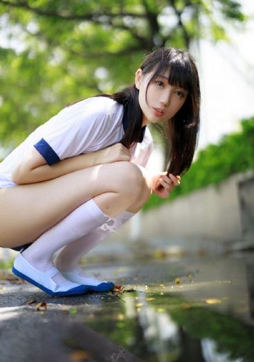 无耻之徒第10季_BD韩语动漫免费观看