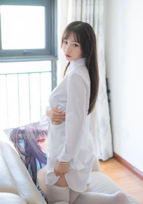 隔壁妹妹韩国_4K电影全集观看