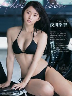欧美三级电影免费_高清免费电影观看